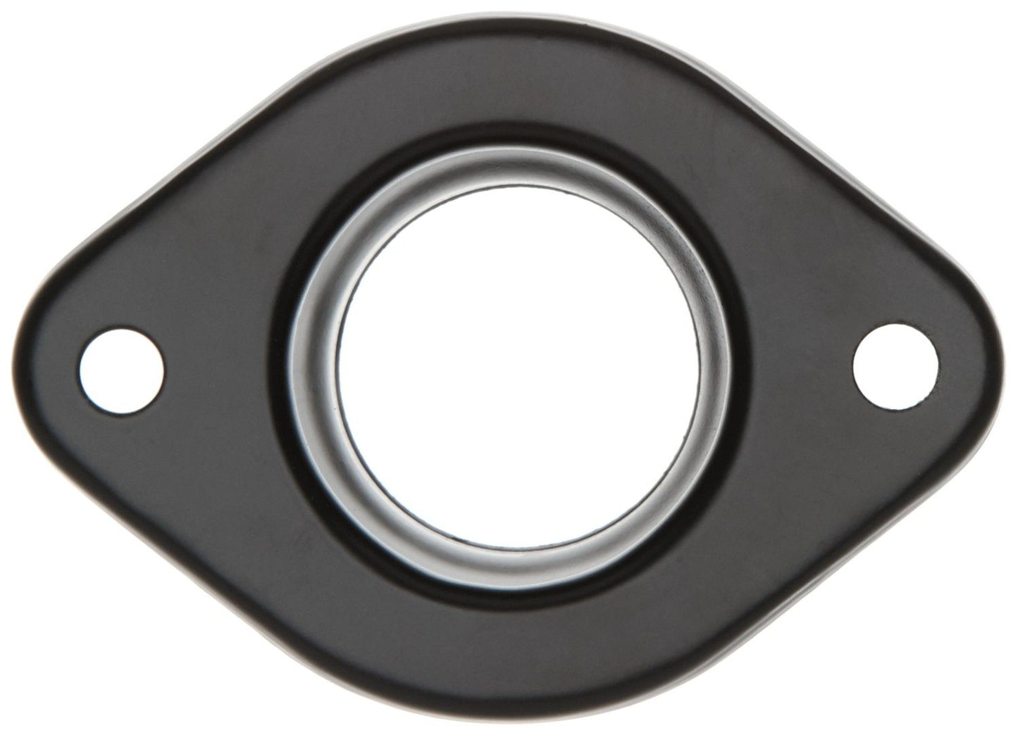 Gates Engine Coolant Water Outlet CO34827