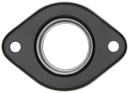 Gates Engine Coolant Water Outlet CO34827