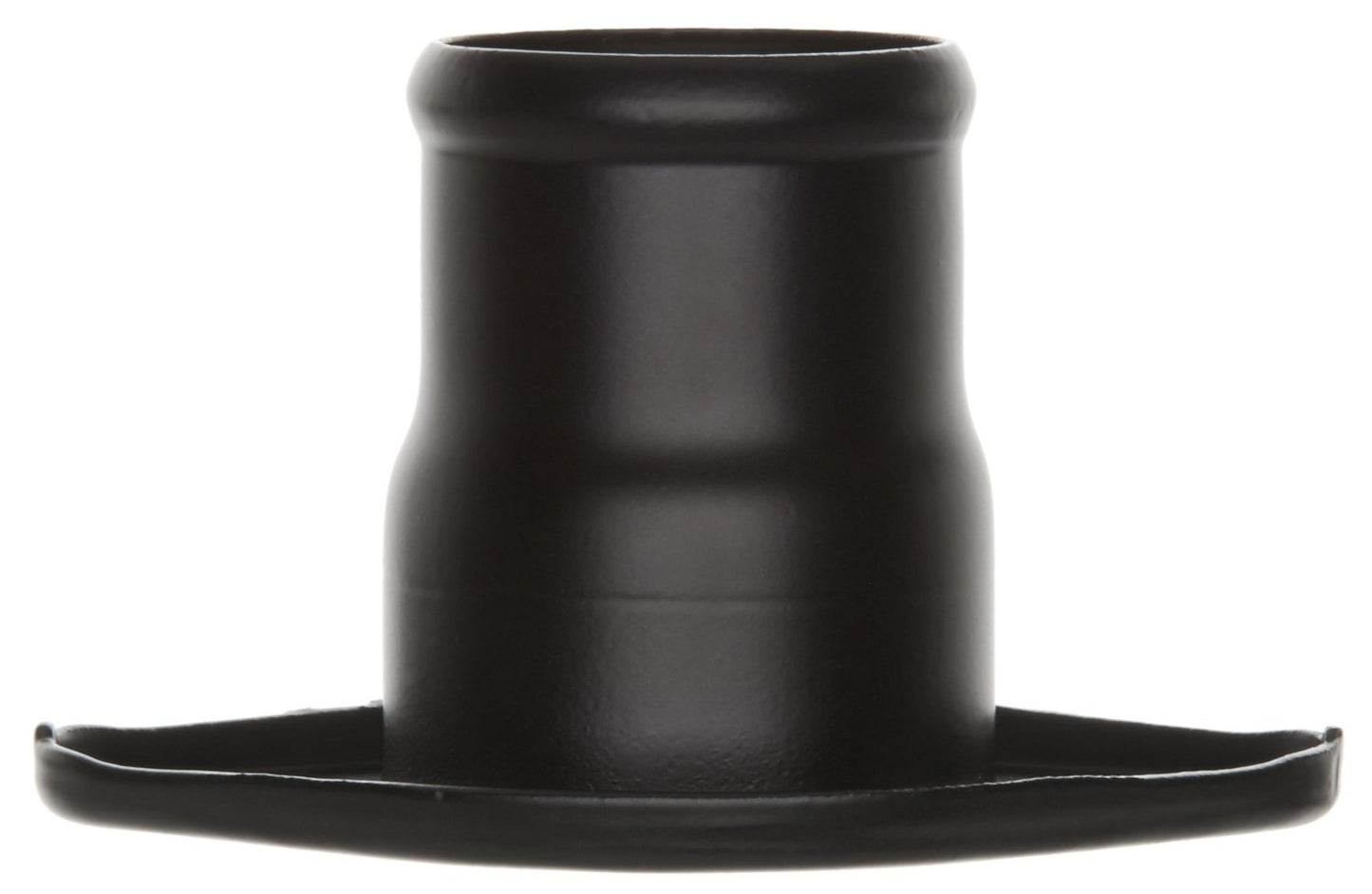 Gates Engine Coolant Water Outlet CO34827
