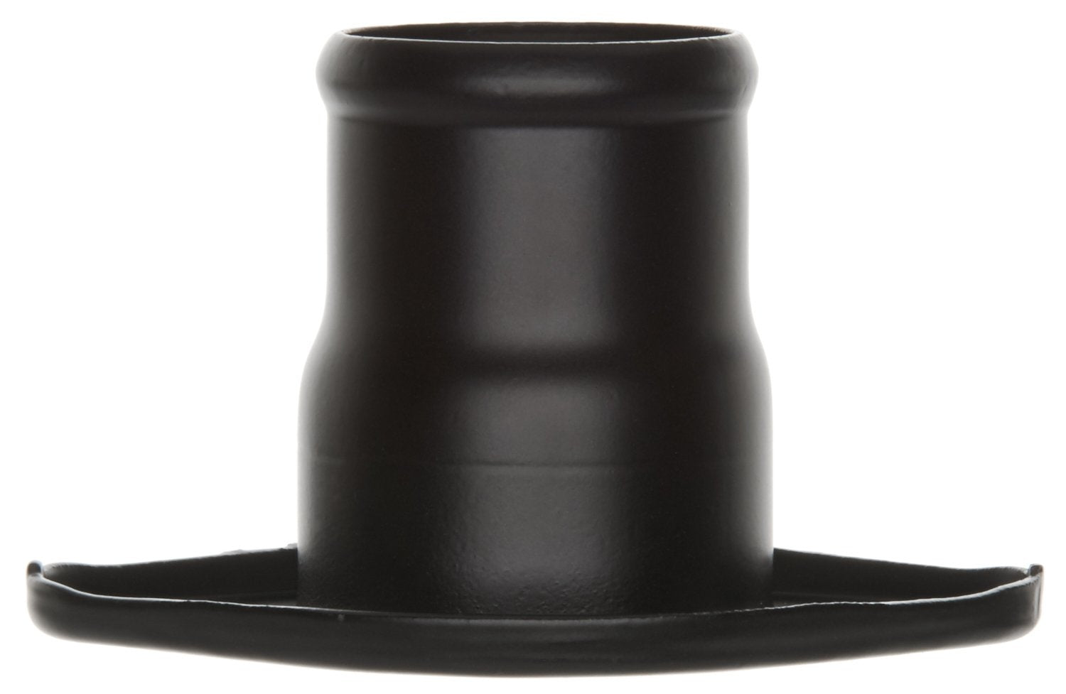 Gates Engine Coolant Water Outlet CO34827