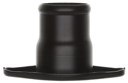 Gates Engine Coolant Water Outlet CO34827
