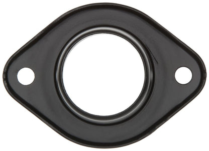 Gates Engine Coolant Water Outlet CO34827