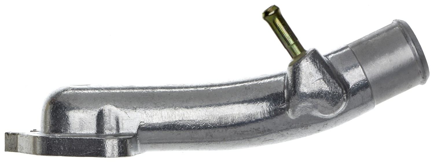 Gates Engine Coolant Water Outlet CO34828