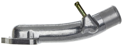Gates Engine Coolant Water Outlet CO34828