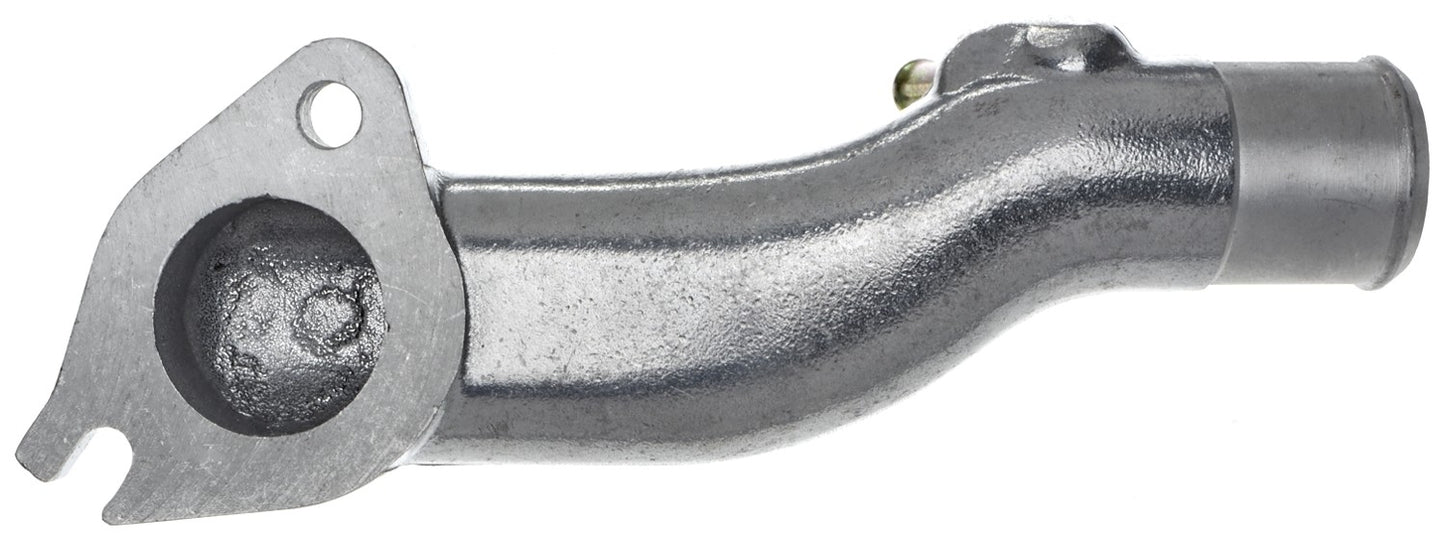 Gates Engine Coolant Water Outlet CO34828
