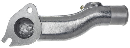 Gates Engine Coolant Water Outlet CO34828