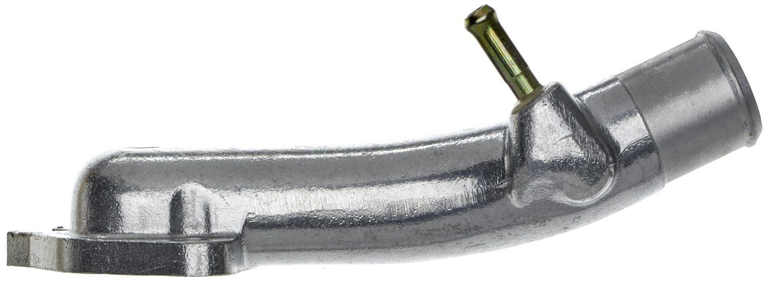Gates Engine Coolant Water Outlet CO34828
