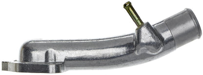 Gates Engine Coolant Water Outlet CO34828