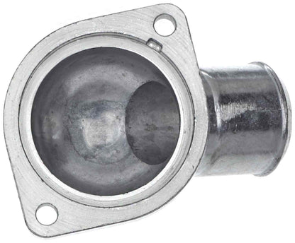 Gates Engine Coolant Water Outlet CO34829