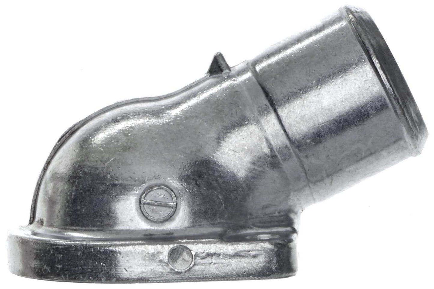 Gates Engine Coolant Water Outlet CO34829