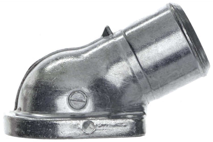 Gates Engine Coolant Water Outlet CO34829