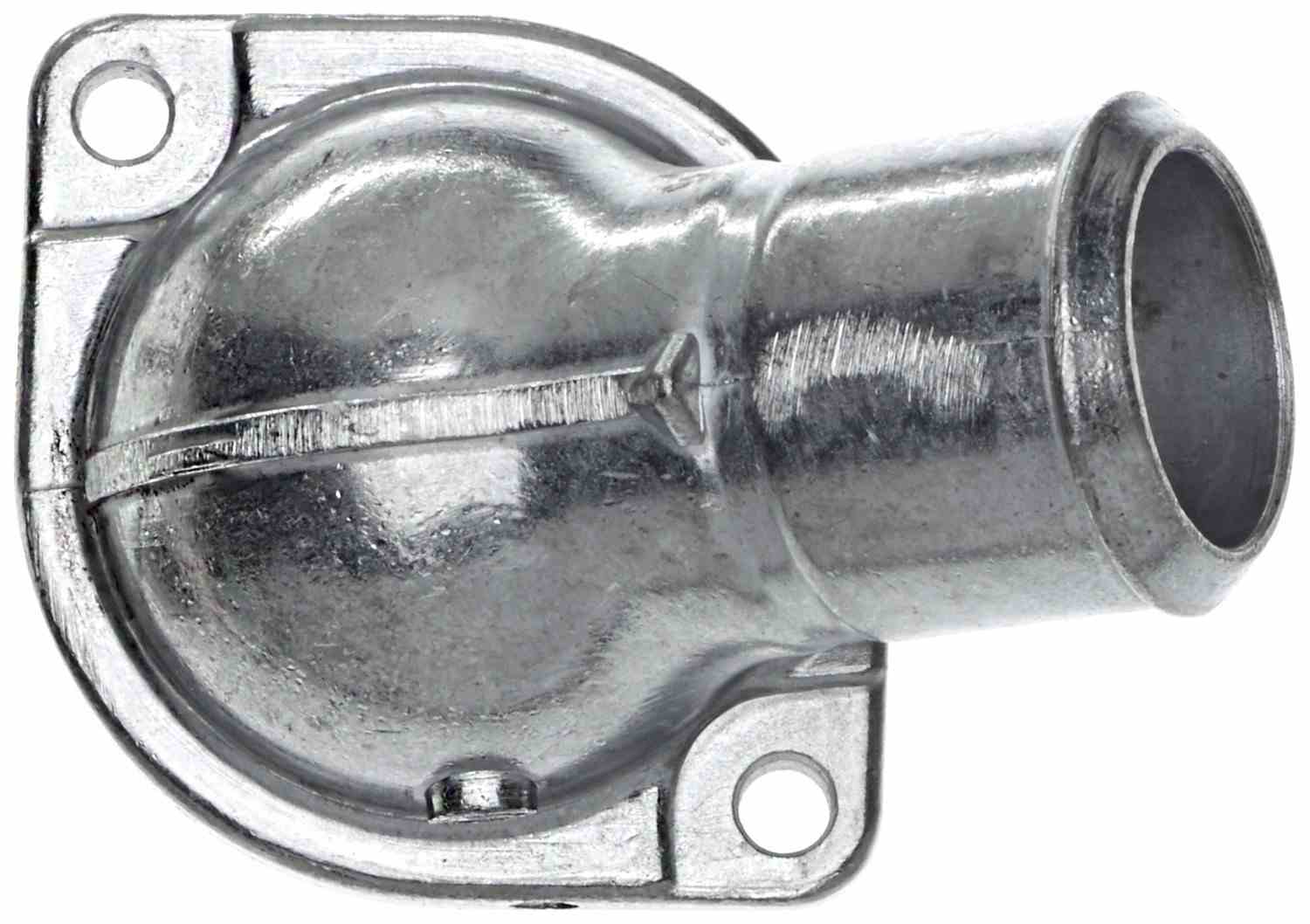 Gates Engine Coolant Water Outlet CO34829