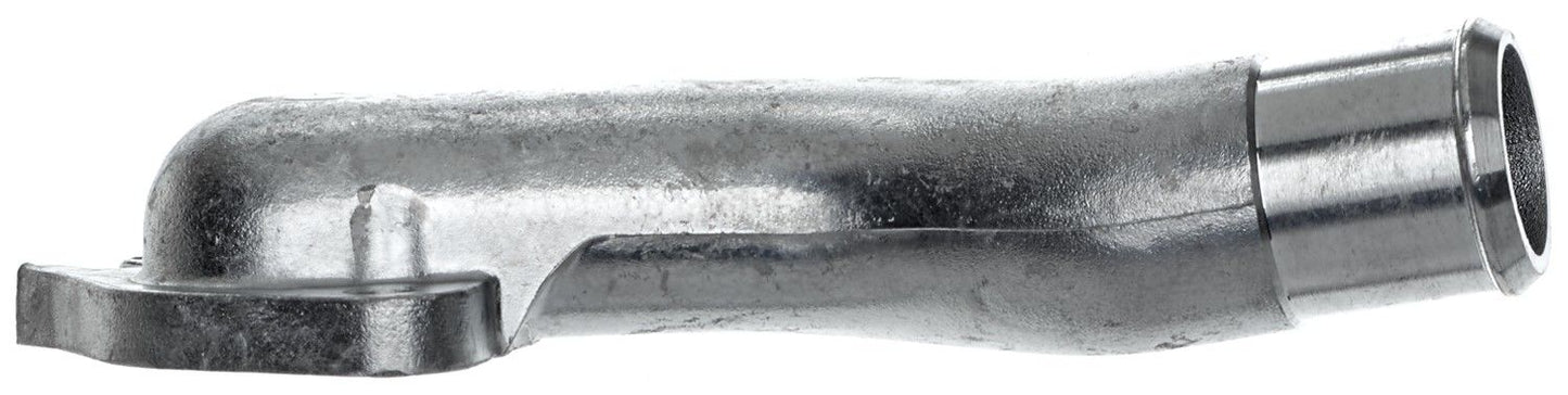 Gates Engine Coolant Water Outlet CO34830