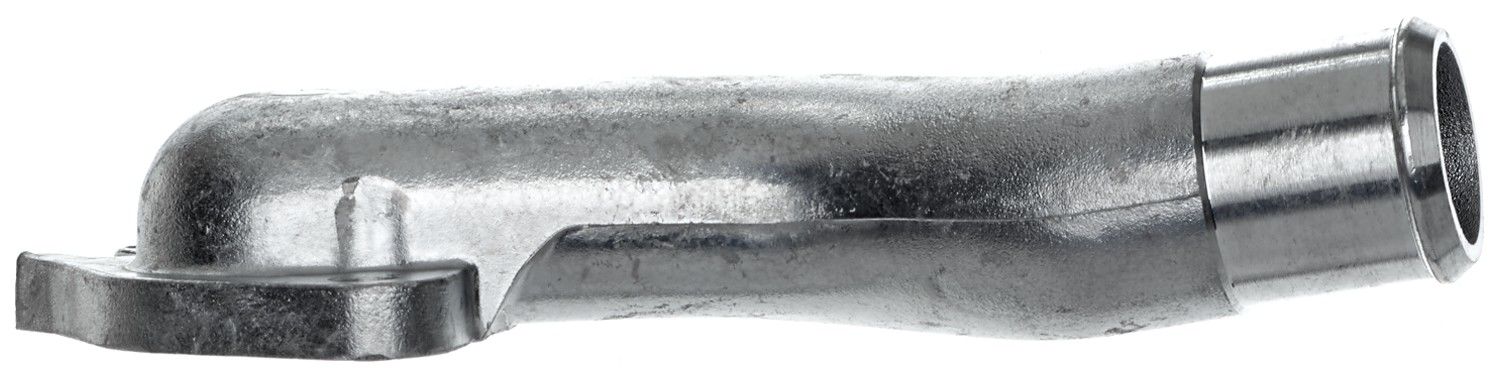 Gates Engine Coolant Water Outlet CO34830