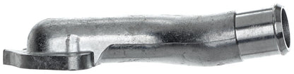 Gates Engine Coolant Water Outlet CO34830