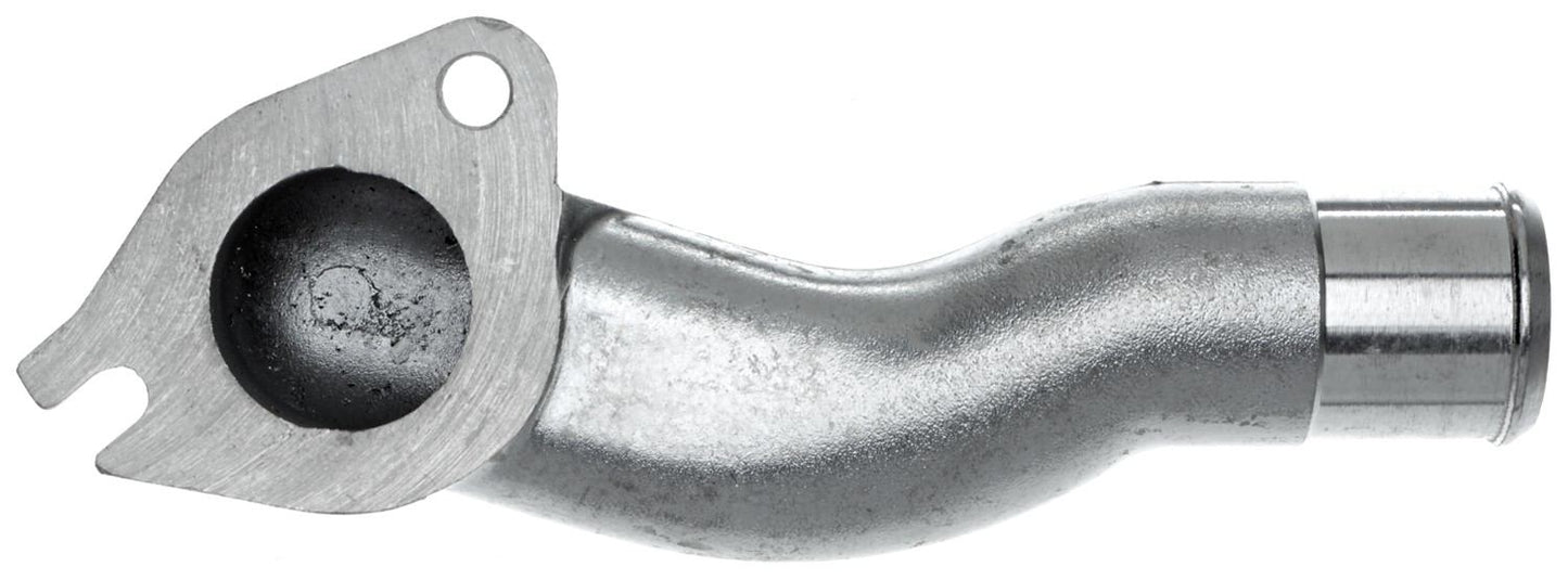 Gates Engine Coolant Water Outlet CO34830