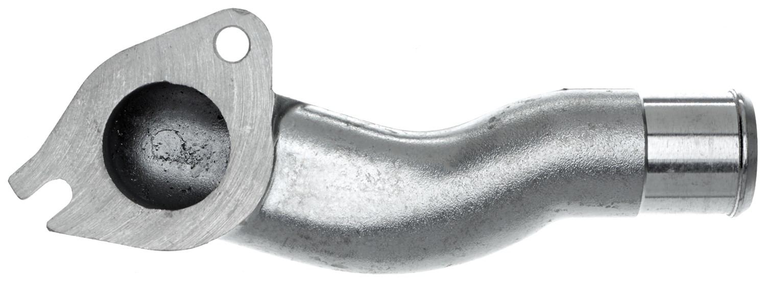 Gates Engine Coolant Water Outlet CO34830