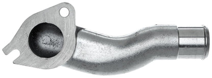 Gates Engine Coolant Water Outlet CO34830