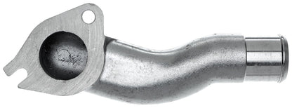 Gates Engine Coolant Water Outlet CO34830