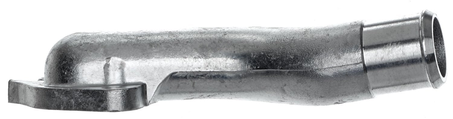 Gates Engine Coolant Water Outlet CO34830