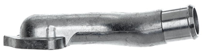 Gates Engine Coolant Water Outlet CO34830