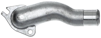 Gates Engine Coolant Water Outlet CO34830