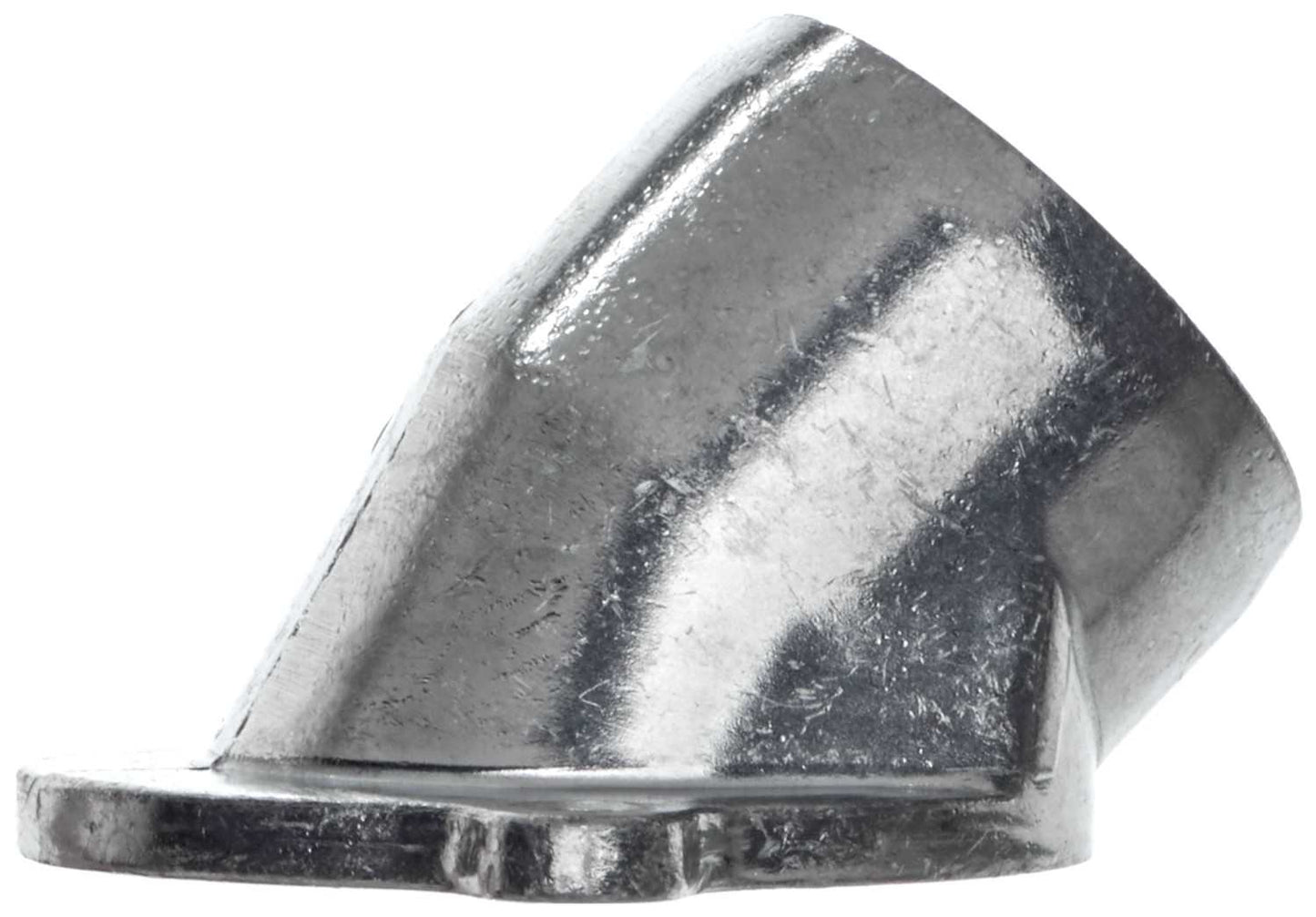 Gates Engine Coolant Water Outlet CO34831
