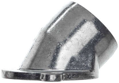 Gates Engine Coolant Water Outlet CO34831