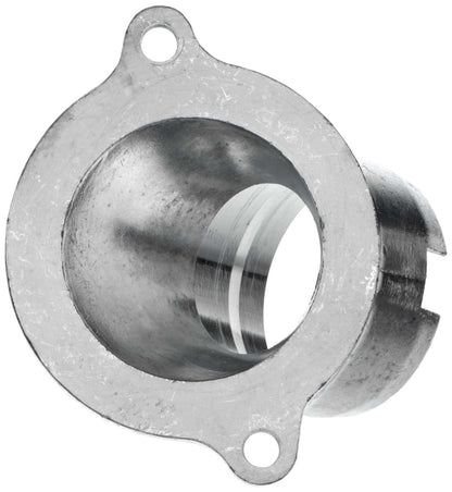 Gates Engine Coolant Water Outlet CO34831