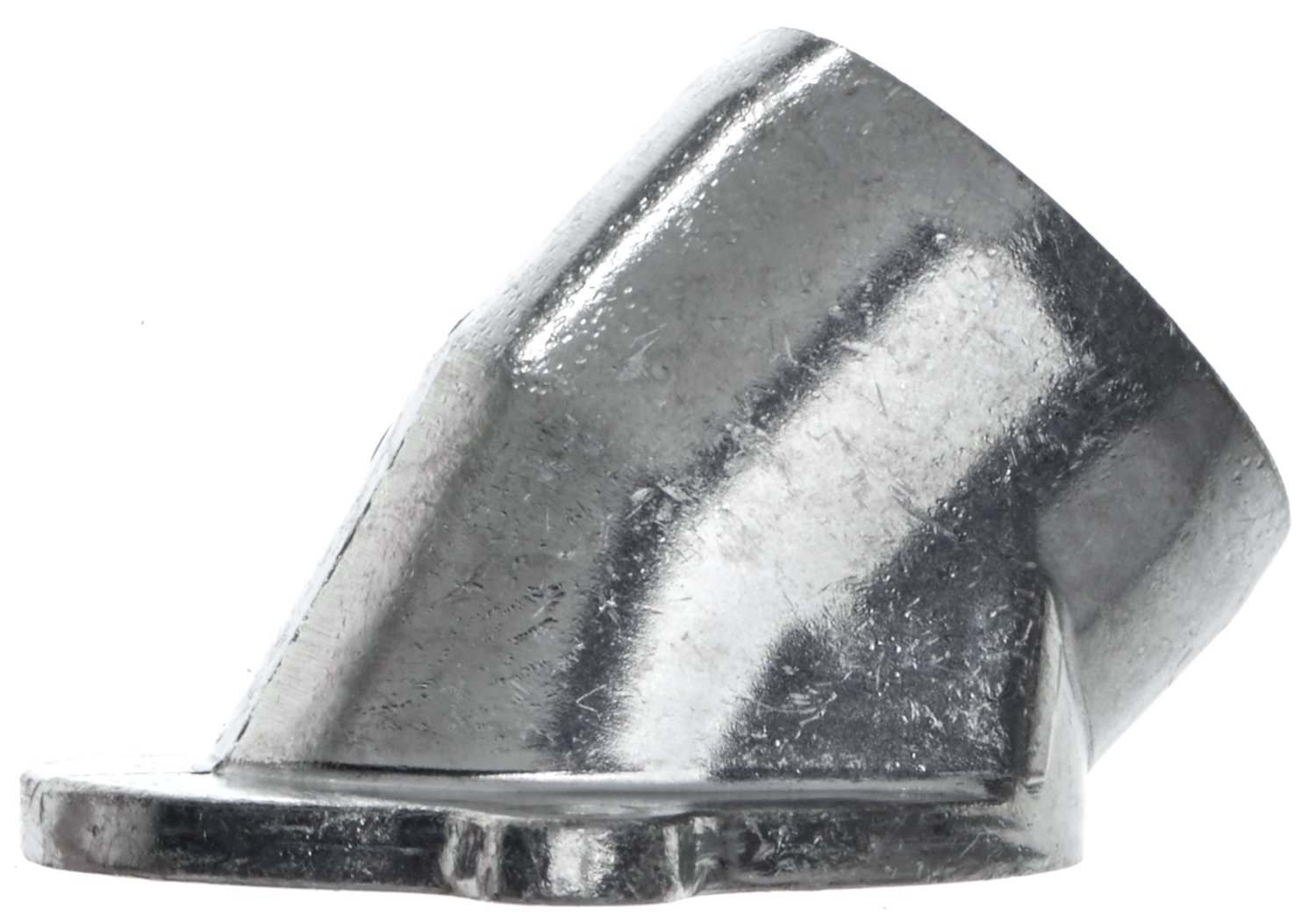 Gates Engine Coolant Water Outlet CO34831