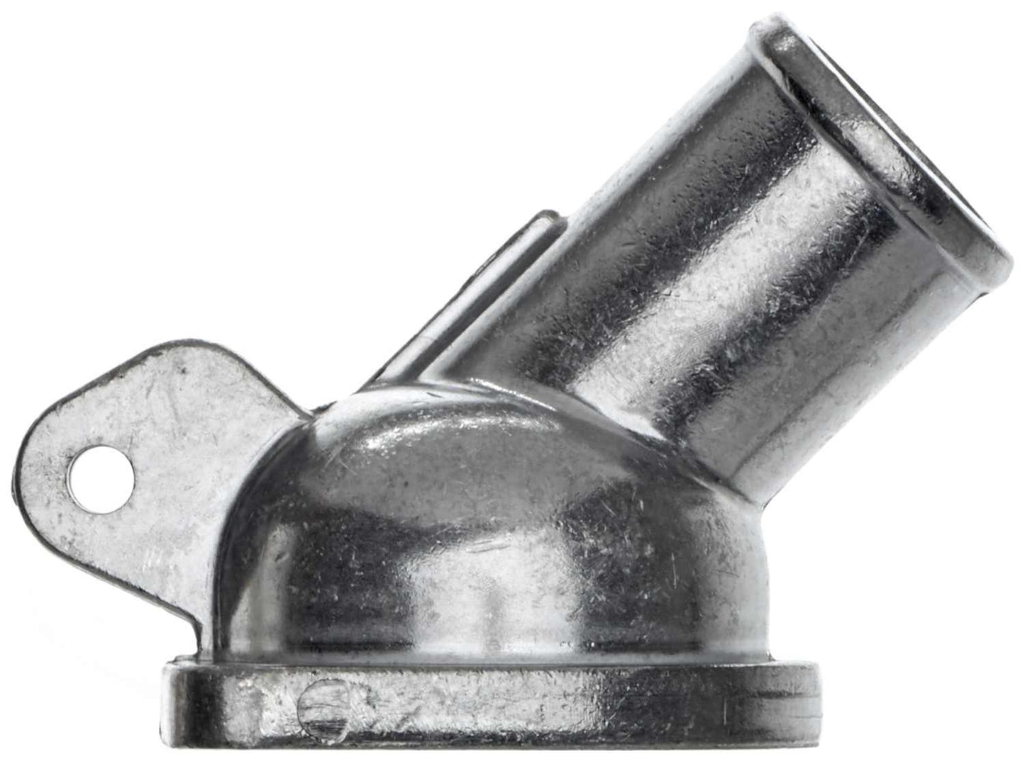 Gates Engine Coolant Water Outlet CO34832