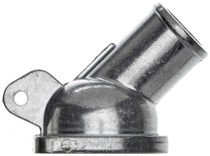 Gates Engine Coolant Water Outlet CO34832