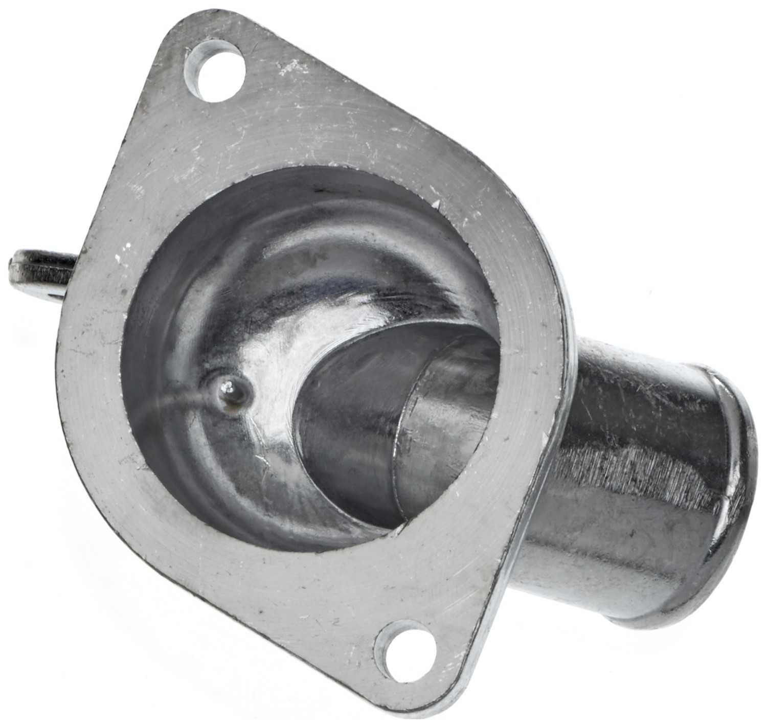 Gates Engine Coolant Water Outlet CO34832