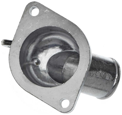 Gates Engine Coolant Water Outlet CO34832