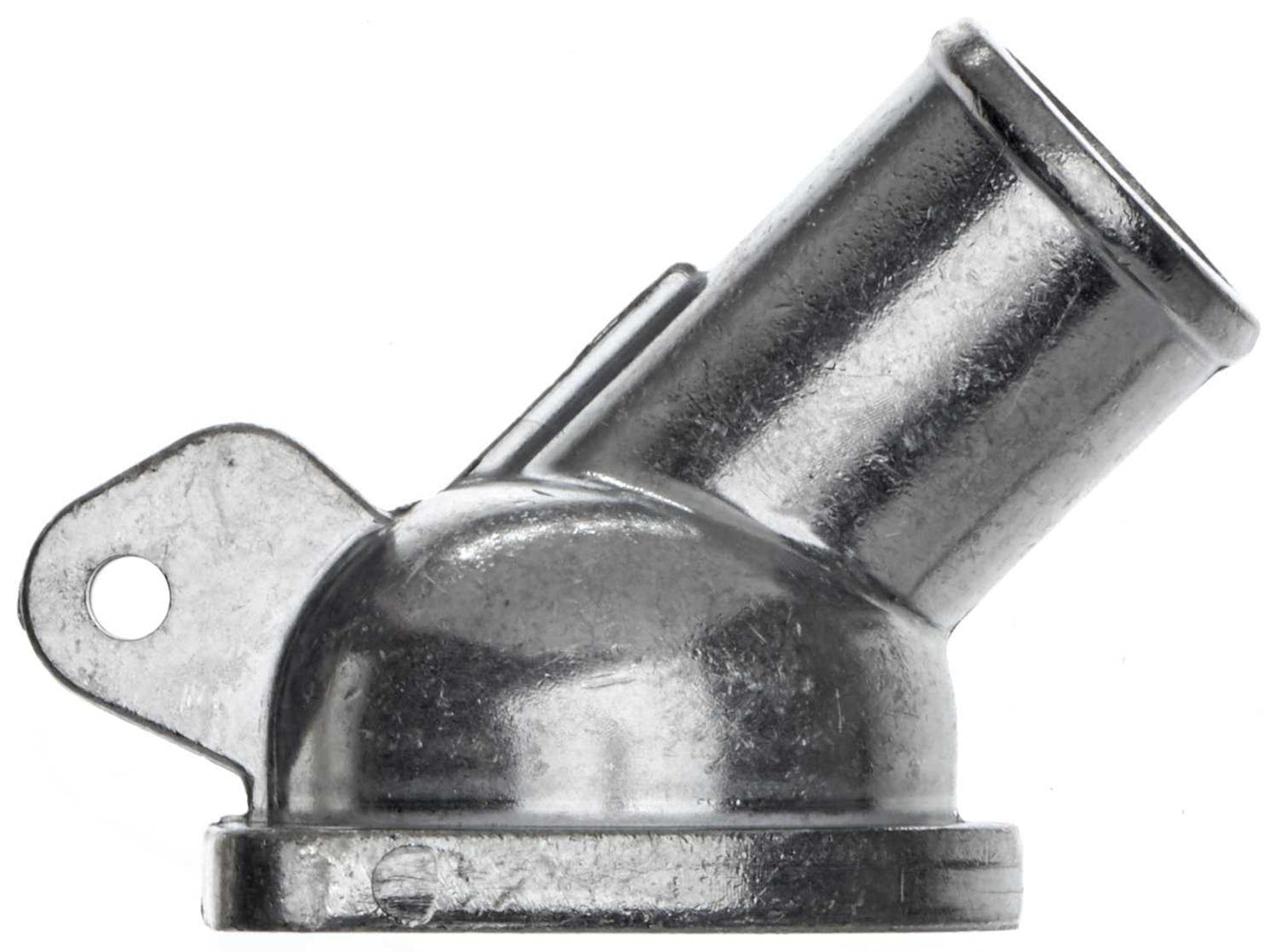 Gates Engine Coolant Water Outlet CO34832