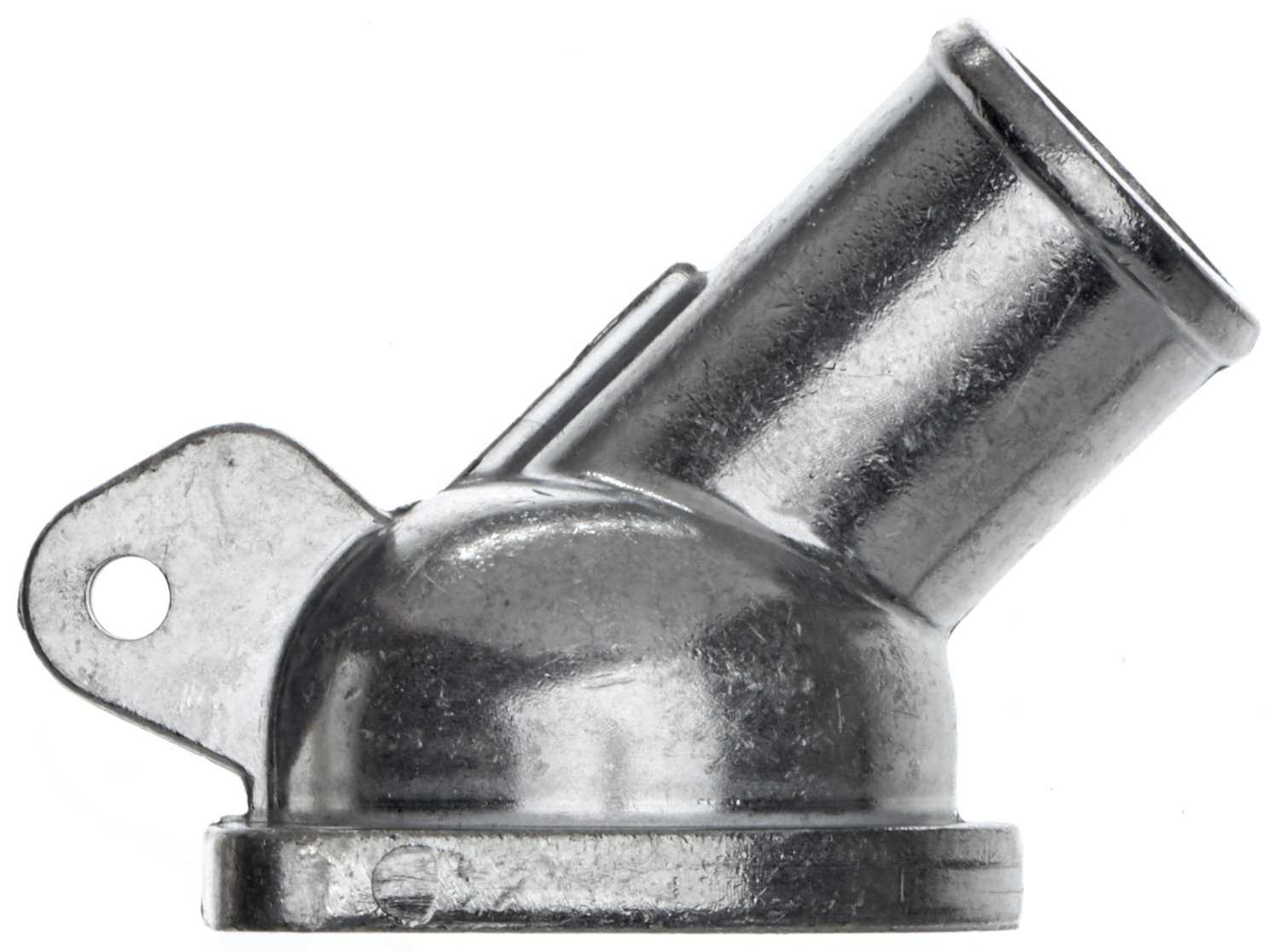 Gates Engine Coolant Water Outlet CO34832