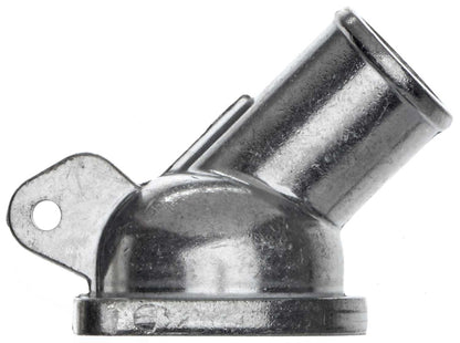 Gates Engine Coolant Water Outlet CO34832