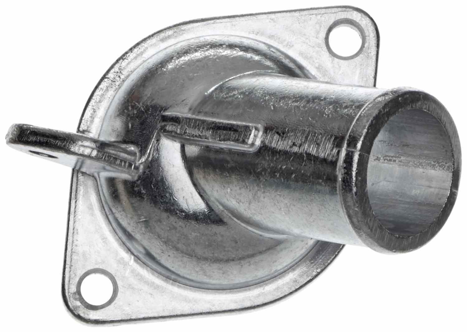 Gates Engine Coolant Water Outlet CO34832