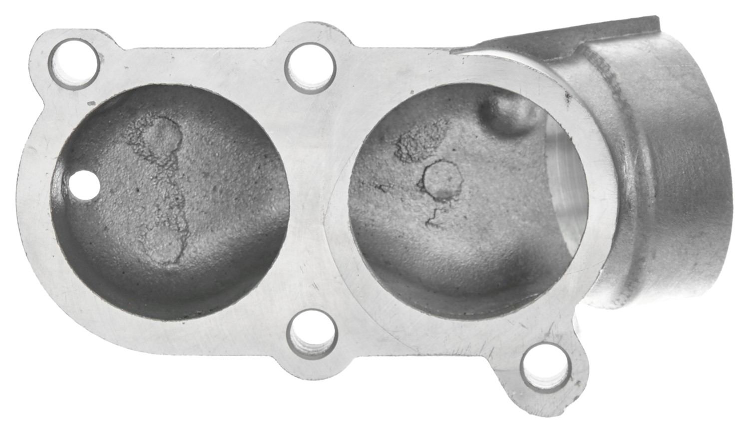 Gates Engine Coolant Water Outlet CO34833