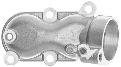 Gates Engine Coolant Water Outlet CO34833