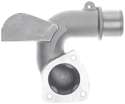 Gates Engine Coolant Water Outlet CO34834