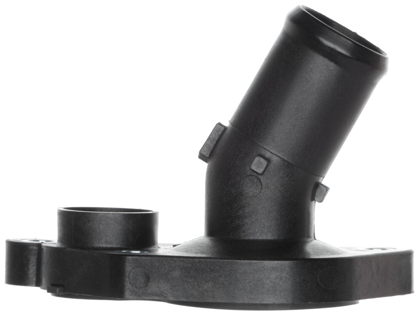 Gates Engine Coolant Water Outlet CO34835