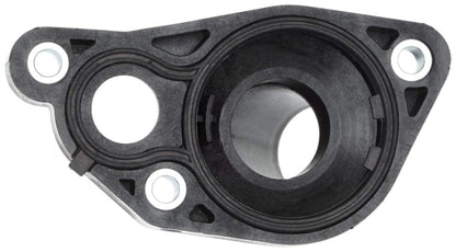 Gates Engine Coolant Water Outlet CO34835