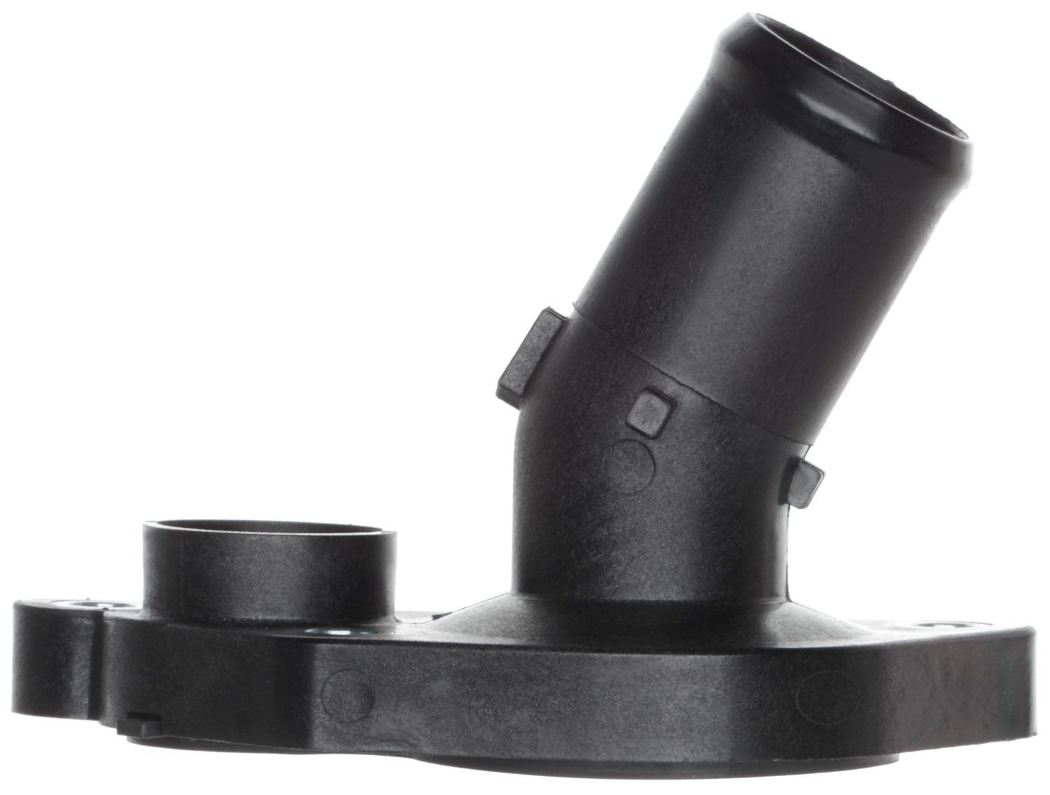 Gates Engine Coolant Water Outlet CO34835