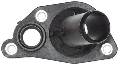 Gates Engine Coolant Water Outlet CO34835