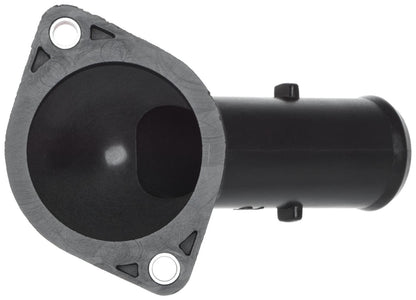 Gates Engine Coolant Water Outlet CO34836