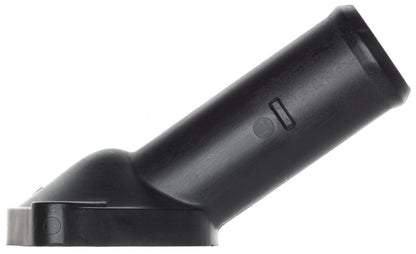 Gates Engine Coolant Water Outlet CO34836
