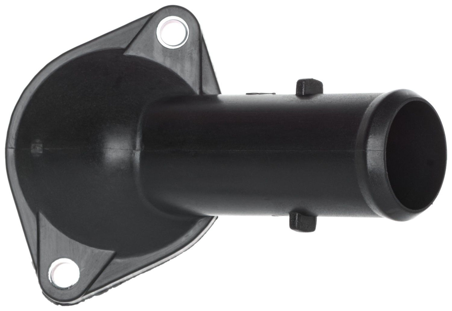 Gates Engine Coolant Water Outlet CO34836