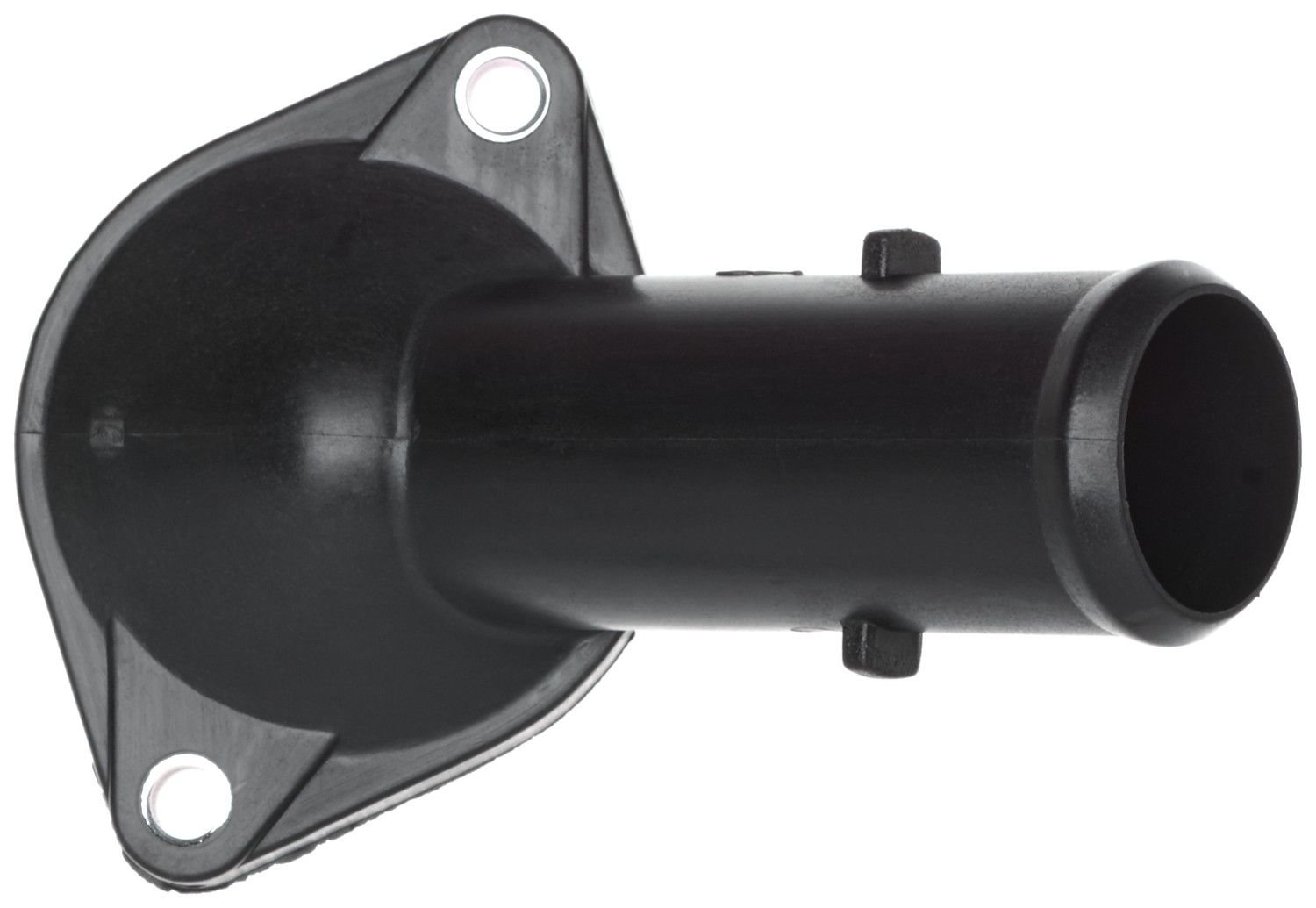 Gates Engine Coolant Water Outlet CO34836