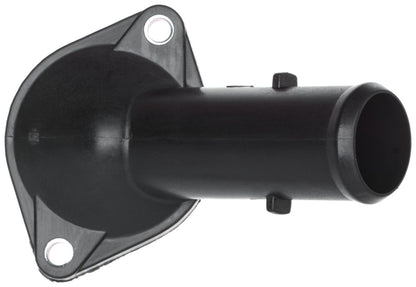 Gates Engine Coolant Water Outlet CO34836